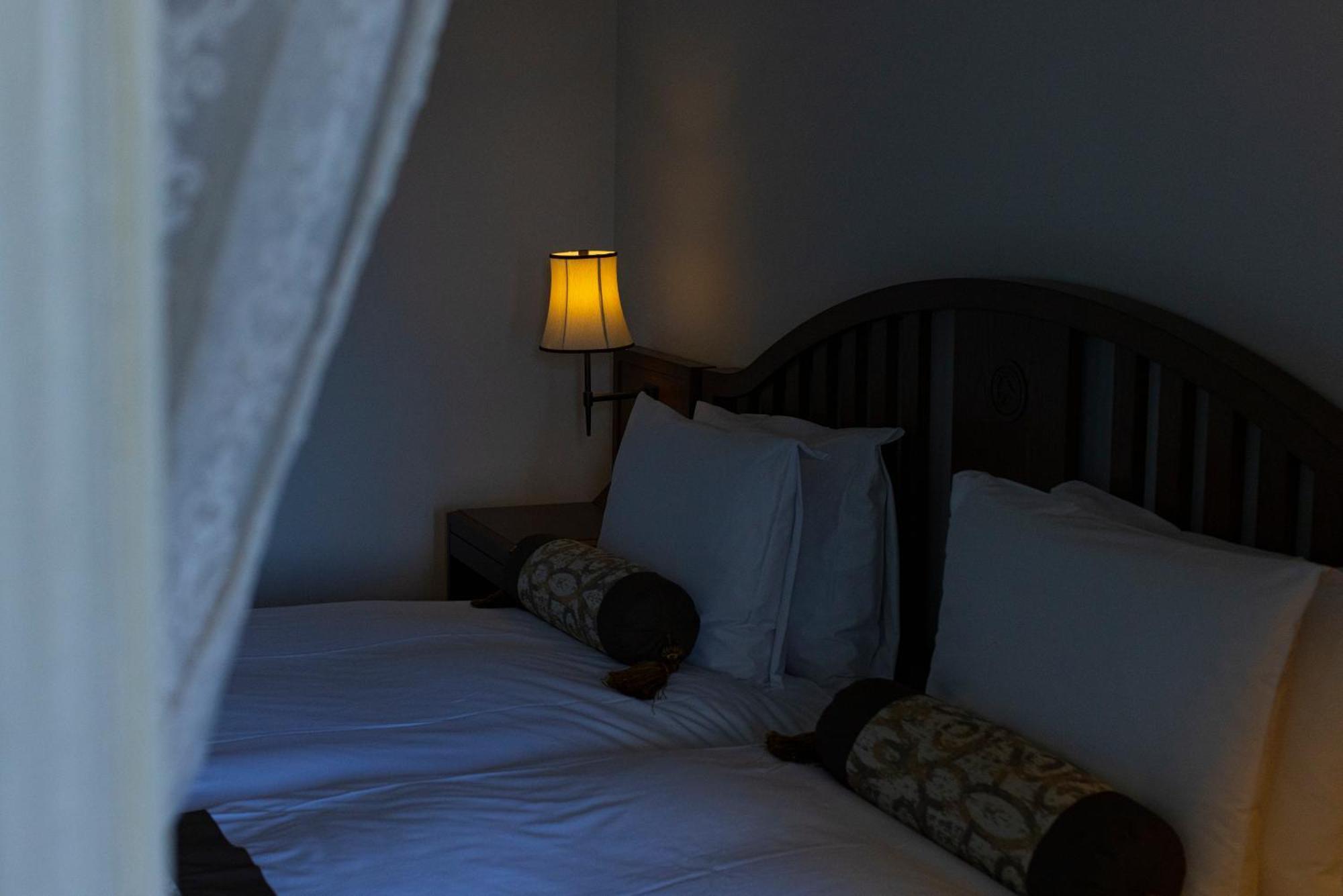 Fujiya Hotel Хаконе Екстериор снимка